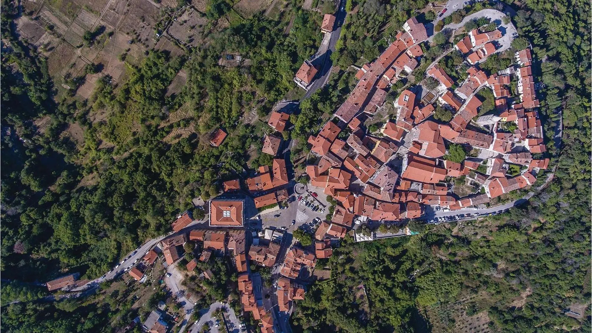 Awesome Apartment In Rabac With House Sea View Croatia